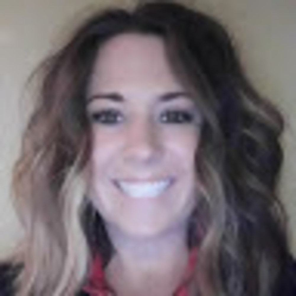 Meet your Posher, Kelli